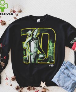 Unisex Seattle Storm Breanna Stewart Stadium Essentials Black Player Skyline T Shirt 4 Unisex Seattle Storm Breanna Stewart Stadium Essentials Black Player Skyline T Shirt