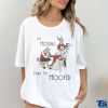 Vintage Beer Never Broke My Heart Luke Combs Concert Shirt