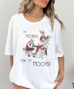 Unisex Standard T Shir