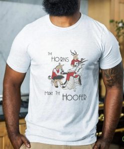 Unisex Standard T Shir