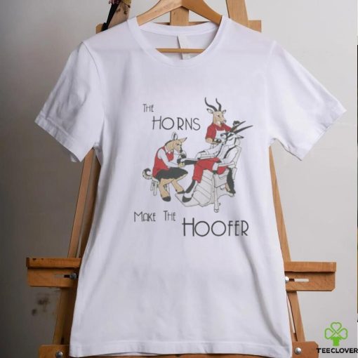 Unisex Standard T Shir
