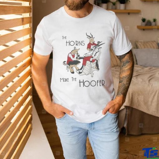 Unisex Standard T Shir