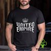 What the fucks up Denny’s shirt What the fucks up Denny’s shirt