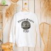 Towanda high school class of 2023 shirt