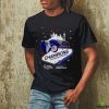 Mission Impossible Tom Cruise 2023 DEAD RECKONING Shirt