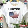 Shell Yeah Beaches T shirt
