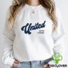 Official Inter miamI fans messI te cambio a mI esposa por tu camiseta T hoodie, sweater, longsleeve, shirt v-neck, t-shirt