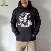 Guy Fawkes Day Bonfire Night 5th November Gunpowder Plot T Shirt