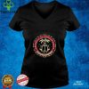 Critical Role It’s Love That Makes People Shirts