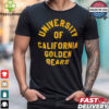 Mamono World Klorappa Shirt