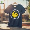 Official It’s A Cleveland Browns Thing You Wouldn’t Understand Shirt