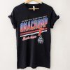 Panic At The Disco Viva Las Vengeance Shirt