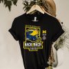 University Of Michigan Football Back to Back OSU Victories With Final Score Shirt