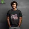 Joe Budden Store More On Mel T Shirt