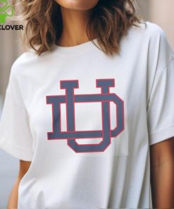 University of Dayton UD Shirt Sweat hoodie, sweater, longsleeve, shirt v-neck, t-shirt