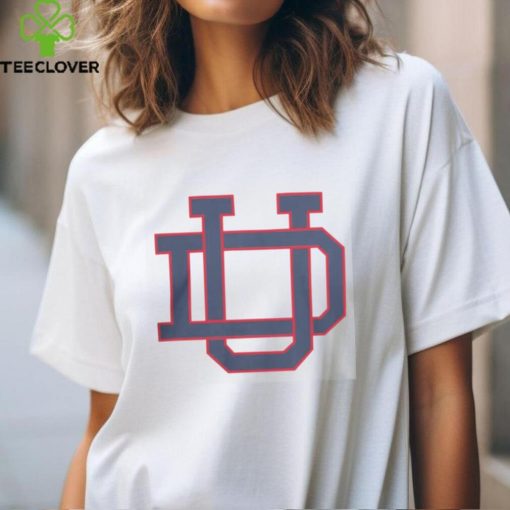 University of Dayton UD Shirt Sweat hoodie, sweater, longsleeve, shirt v-neck, t-shirt