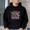 Cornholio T Shirt