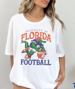 University of Florida Football shirt