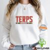 Real Madrid Champions Leagues La Liga Supercopa Treble Winner T Shirt
