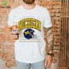 Nathan Walker Cowboys basketball player cartoon hoodie, sweater, longsleeve, shirt v-neck, t-shirt