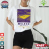 Texas State University Them Not Like Us Homecoming 2024 Shirt
