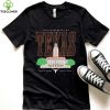 University of Texas Main Building Tower hoodie, sweater, longsleeve, shirt v-neck, t-shirt