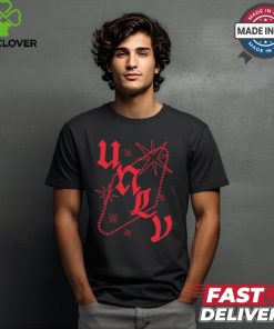 Unlv Men's Basketball Unlv Mbb Tee Shirt
