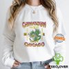 WNBA Chicago Sky Angel Reese Consecutive Double Doubles hoodie, sweater, longsleeve, shirt v-neck, t-shirt