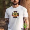 Tampa Fire Rescue Station 21 Shirt v1