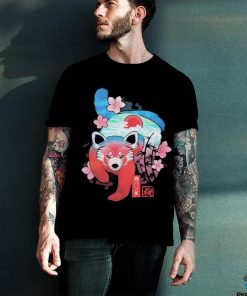 Unorthodox Collective Aka Shirt