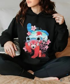 Unorthodox Collective Aka Shirt