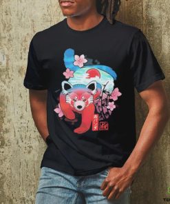 Unorthodox Collective Aka Shirt