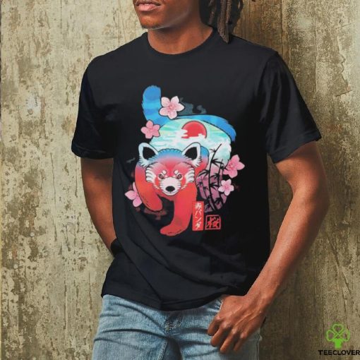 Unorthodox Collective Aka Shirt