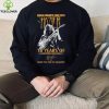 Denver Airport Marlboro hoodie, sweater, longsleeve, shirt v-neck, t-shirt