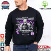 Never count out nate diaz 209 shirt