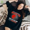 Until You Become A Nfl Fan You Don’t Get How Dabass We Cleveland Browns 2024 T Shirt