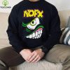 Untuku Untumu Trending Nofx Shirt