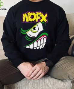 Untuku Untumu Trending Nofx Shirt