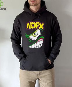 Untuku Untumu Trending Nofx Shirt