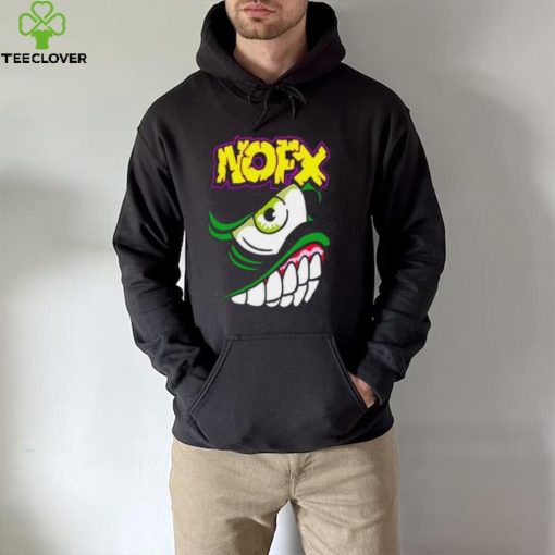Untuku Untumu Trending Nofx Shirt