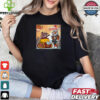Official Pittsburgh Pirates MLB 2024 Paul Skenes Helped Me Win My Fantasy League t shirt