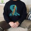 Together for freedom FJT FJB shirt