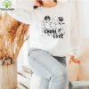 onion drunk smooth operator hoodie, sweater, longsleeve, shirt v-neck, t-shirt hoodie, sweater, longsleeve, shirt v-neck, t-shirt trang