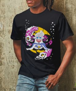 Ursula Oversized T Shirt