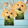 Limited version Purdue Boilermakers Hawaiian Shirt Trending Summer