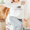 Omner to be Narminated shirt