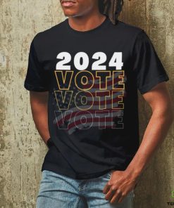 Us Elections 2024 T hoodie, sweater, longsleeve, shirt v-neck, t-shirt