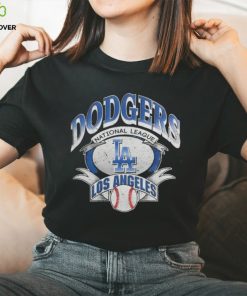Us sports down under los angeles Dodgers majestic mlb national league Shirt 1 Us sports down under los angeles Dodgers majestic mlb national league Shirt