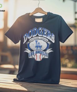 Us sports down under los angeles Dodgers majestic mlb national league Shirt 2 Us sports down under los angeles Dodgers majestic mlb national league Shirt
