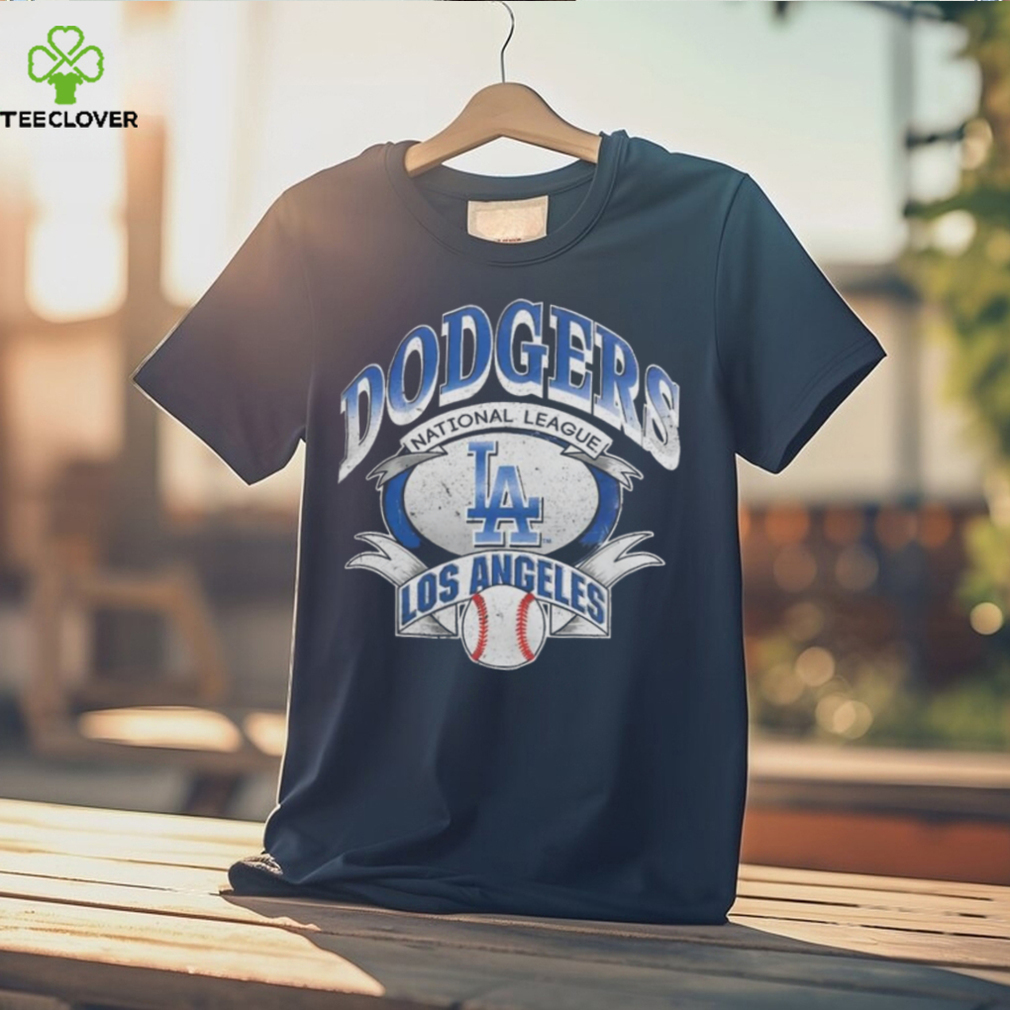 Us sports down under los angeles Dodgers majestic mlb national league Shirt Us sports down under los angeles Dodgers majestic mlb national league Shirt